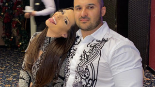 Скритата империя на Мездра: 6000 декара с плодове ли хранят едрогърдата фолк бомба Преслава?