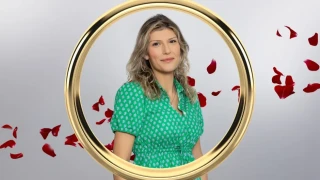 Сам сред хората: Гориция разплака зрителите с признанието за самотата на единственото дете!