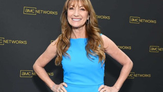 Джейн Сиймур и неочакваната „сватба“ с Фреди Меркюри