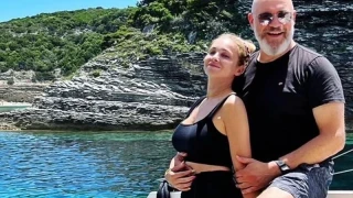 Планът се провалил: Защо Алекс Раева се оказала неподготвена за семейния живот?