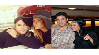 Мария в шок: Бившият ѝ съпруг не иска и да чуе за Марая заради пластични операции