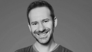 Борба за власт и пари: Смъртта на основателя на OnlyFans отваря път за нови инвеститори