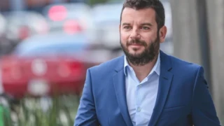 Иван Христов пред труден избор: Между спомена за бутилката и депресията на сина си