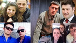 От Оксфорд до НАТФИЗ: Даниел Върбанов пренебрегна Англия заради българската слава