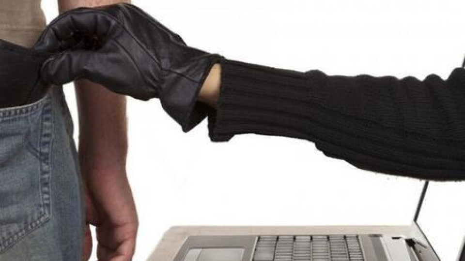 Възможно е! От тези зодии се раждат доста изпечени мошеници