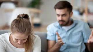 Другите използват тяхната доброта! Тези зодии се раздават до откат