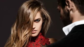 Те са като ледени крепости! Много трудно се разкриват