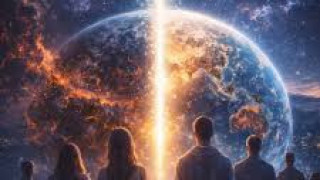 Когато казаното се обръща срещу вас! Или кога Вселената чува словото ви