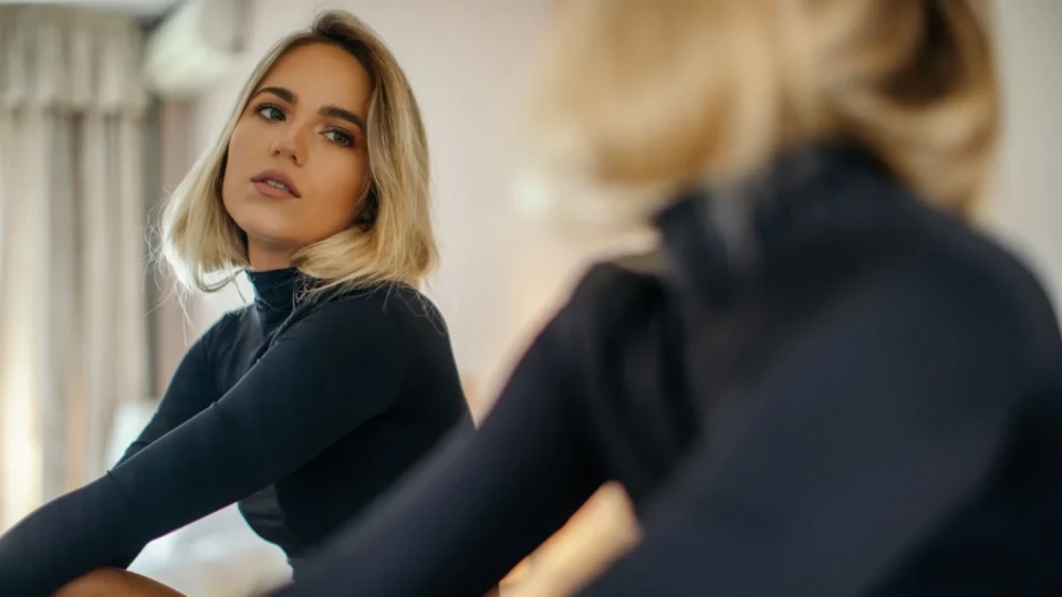 Студени като лед и коравосърдечни! Такива може да са тези зодии