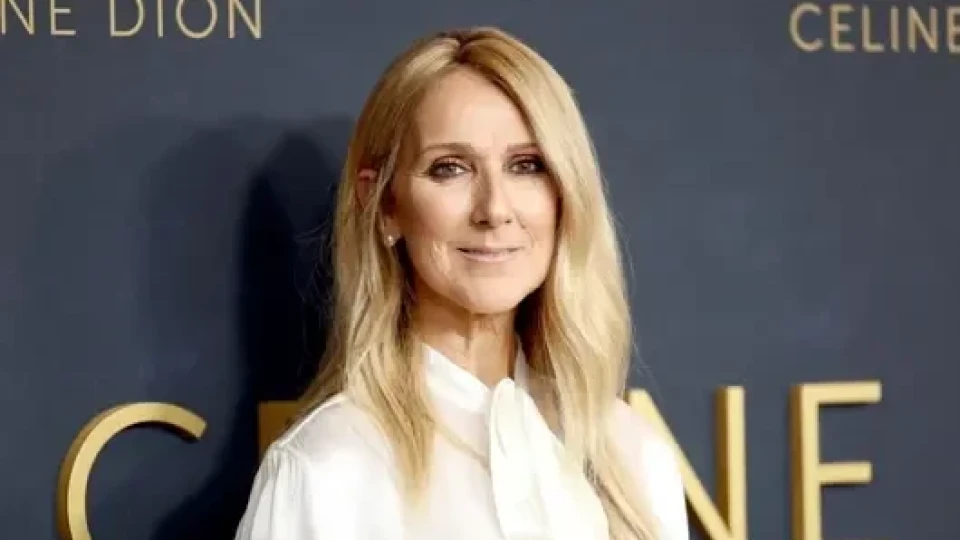 Селин Дион се завръща на сцената: Най-личният ѝ подарък за рождения ден