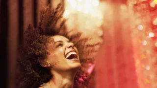 Нещо ново тръгва към тези зодии! Очаква ги огромен късмет