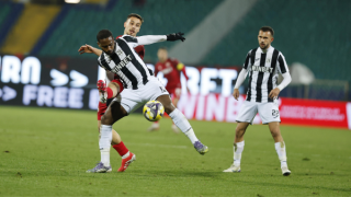 Българският футбол се завръща с железничарско дерби