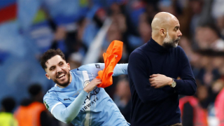 Манчестър Сити срещу Ливърпул в битка за полуфиналите на ФА Къп