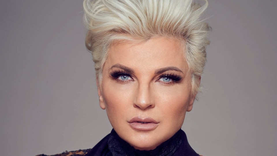 Силвена Роу втрещена: Картофи за 7 евро на пазара в Пловдив са пълно безумие!