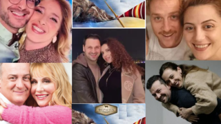 Александър Кадиев и Катето Евро – утвърдена двойка за „Фермата“ 10