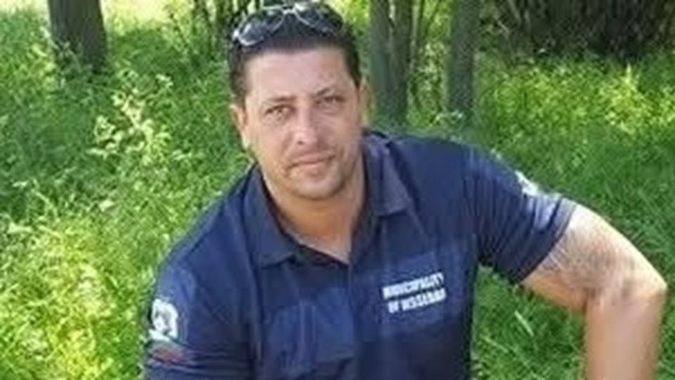 Пребитият до смърт в пиянско меле общински гард в Слънчев бряг – част от шпиц командата на кмета на Несебър