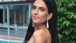 Николай Бареков изстрелял „Пиленцето“ Нина към живота във Франция