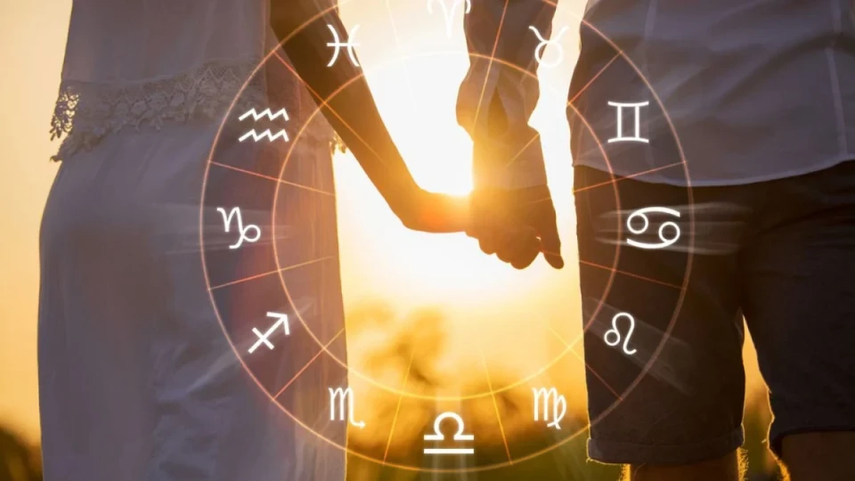 Ето как само с една дума може да опишете отделните зодии!