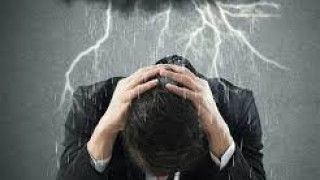 По какво можем да познаем „човека с черна душа“! Да, има такива хора