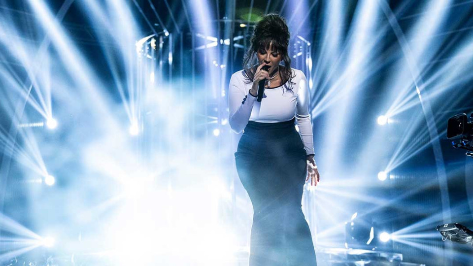 Край на враждата: Емилия и Люси Иларионов се сдобриха след дългогодишната ледена пауза!