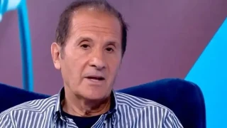 Панайот Панайотов: Омерзен съм от простащината, която носи слава днес!