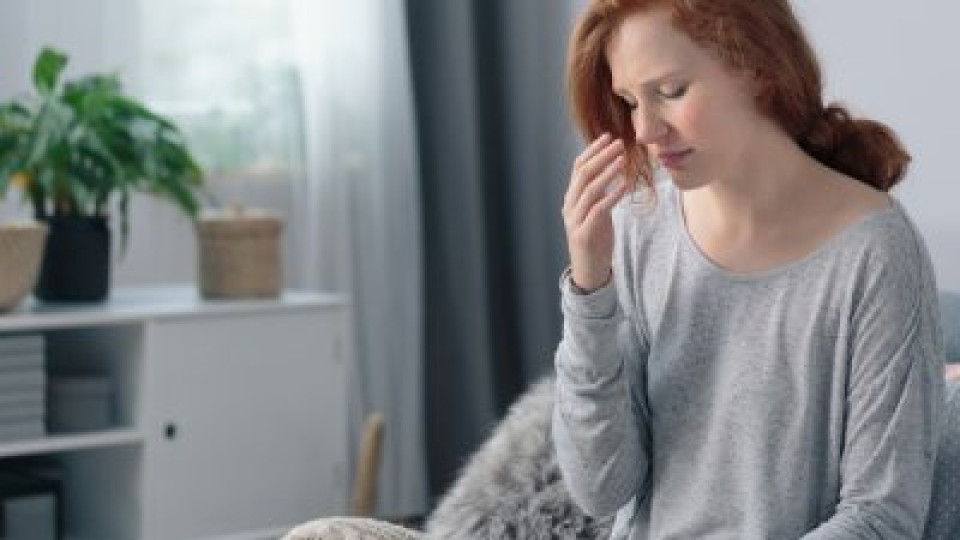 Тази зодия е най-чувствителната в целия зодиак! Дръжте се внимателно с нея