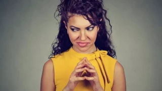 Тези зодии винаги си отмъщават! Не остават нищо на случайността