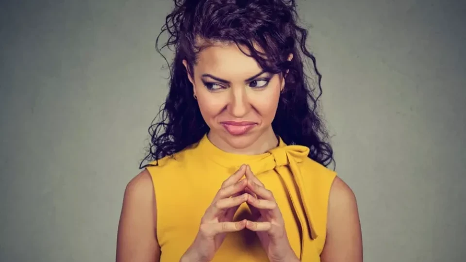 Тези зодии винаги си отмъщават! Не остават нищо на случайността