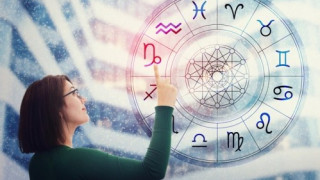 Ето кои са житейските принципи на зодиите! Те винаги ги следват