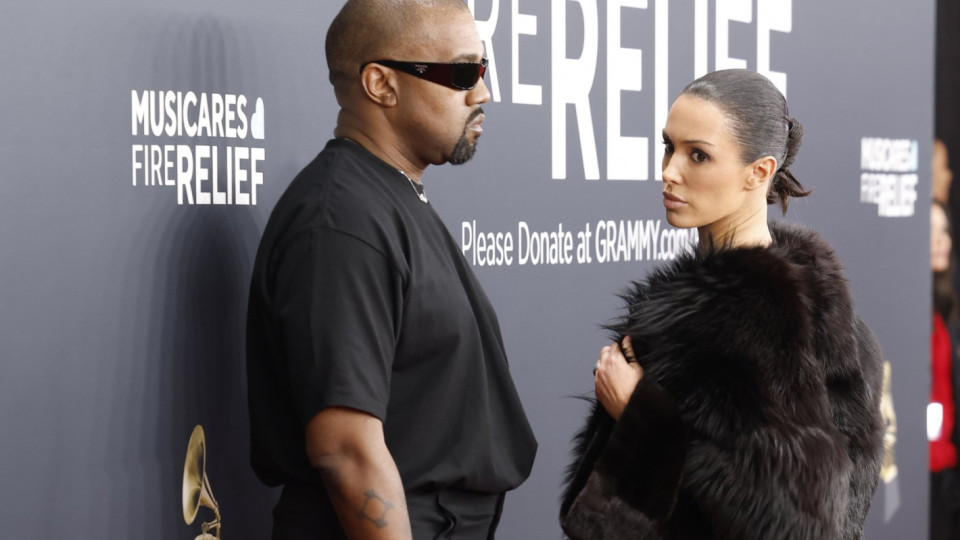 Спонсори се оттеглят от лондонски фестивал заради Кание Уест