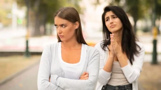 Това различните зодии не биха простили никога!И биха си тръгнали