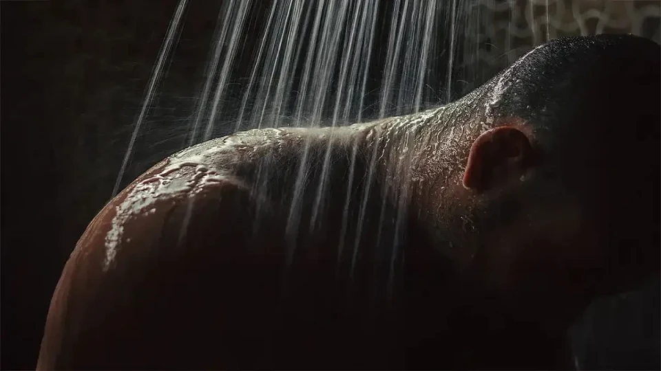 Пазете се! Забележите ли тези черти, човека може да е с тъмна душа