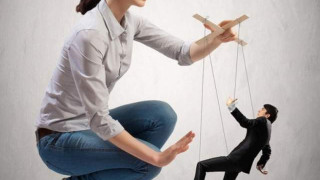 Ето какви манипулатори са различните зодии?