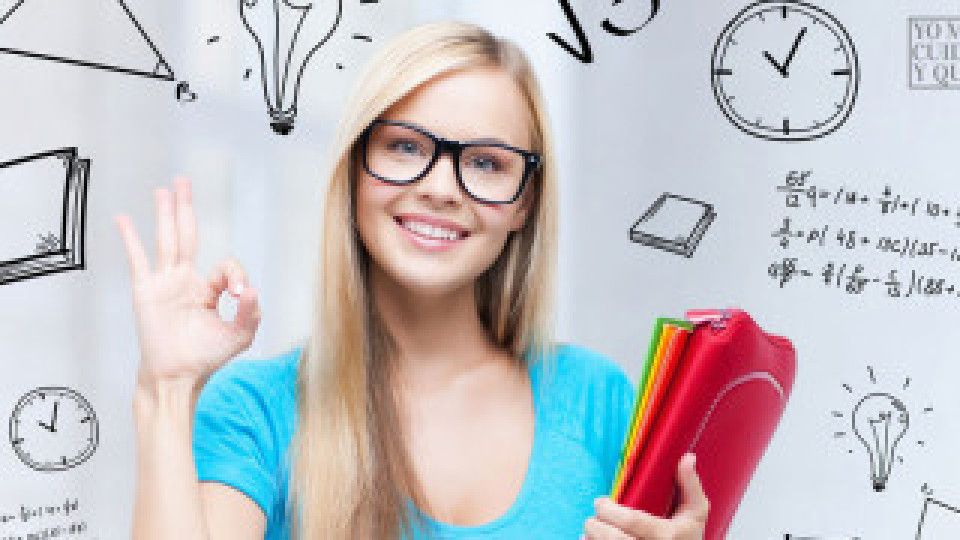 Няма други по-умни зодии от тях! Винаги може да разчитате на тези 2 знака