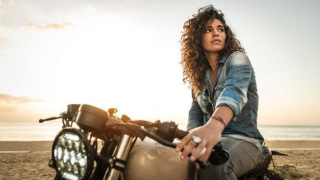 За тях да се борят докрай е до живот! Най-твърдите борци сред зодиите