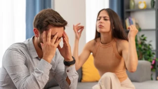 Упоритостта им няма граници! Тези зодии не променят мнението си