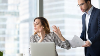 Преди празниците! Ето кой е най-големият грях на всяка зодия