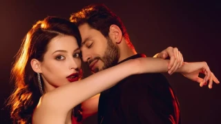 Тези зодии трудно се забравят! Неудържимо привличат околните