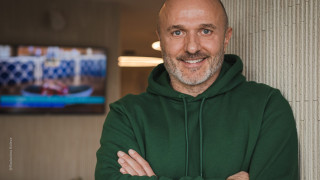 Георги Тошев в конфликт с Драгомир Койчев заради съдбата на едно дете!