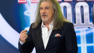 „Като две капки вода“ се превърна в парад на любимците на Маги Халваджиян!