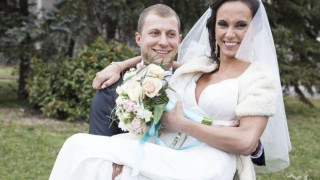 Научен подход или чист късмет: Как Нова телевизия ще избира съпрузи по калъп за „Женени от пръв поглед“?