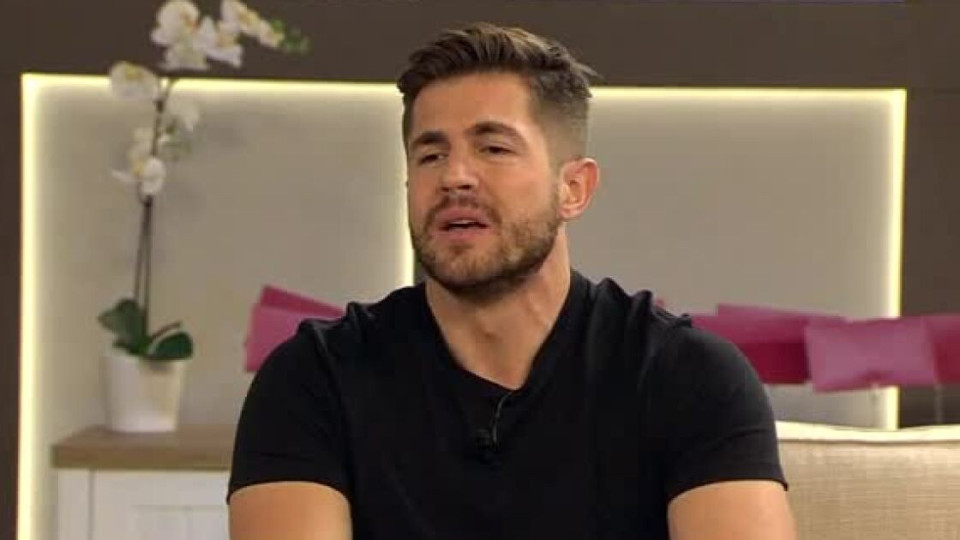 Дигитална измама: Иво Аръков плаща по 10 долара, за да изглежда велик в Инстаграм!