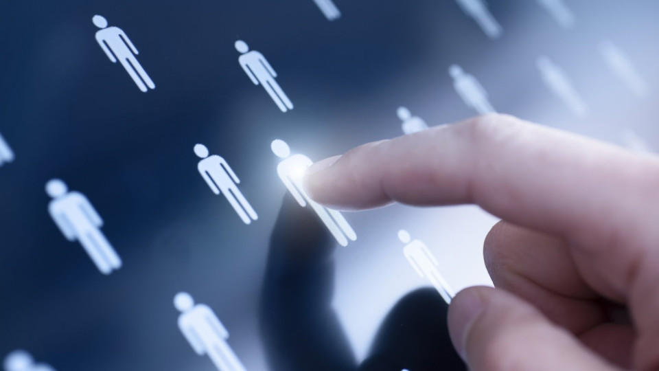 Световната банка предупреди за мащабна криза: 800 милиона души може да останат без работа