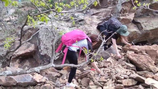 Едно модерно и вълнуващо преживяване: Намирате го в Родопския Клондайк!