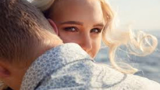 Тези зодии винаги изневеряват!И предават половинките си