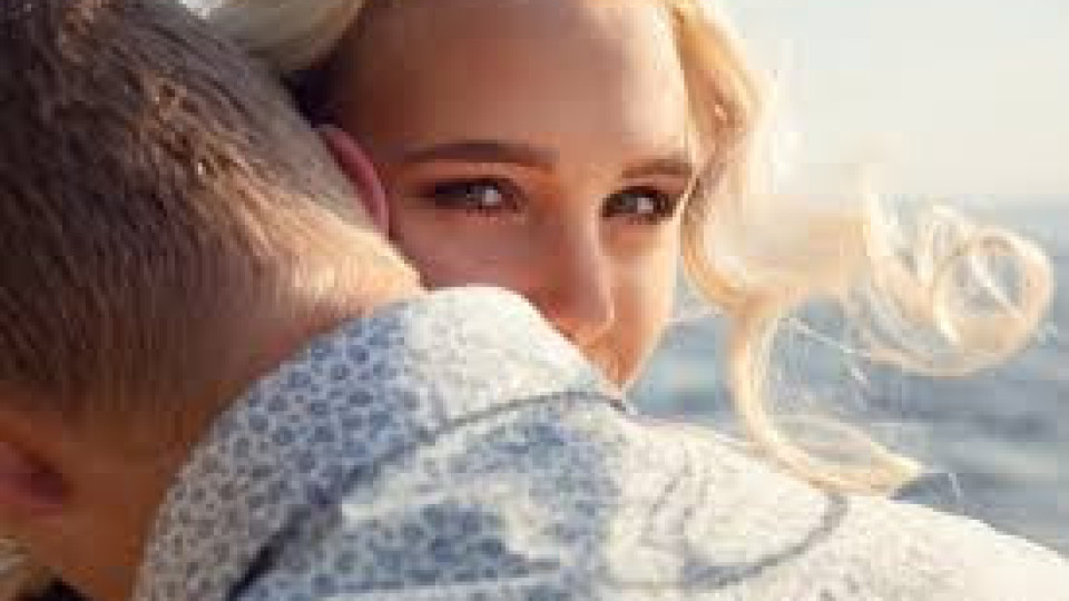 Тези зодии винаги изневеряват!И предават половинките си