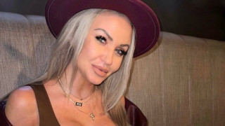 Пламена Петрова остана сама: Не допускам мъже, които неглижират чувствата ми!