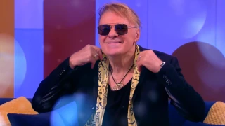 Васил Найденов поряза младите композитори: Времето е най-големият съдник в изкуството!