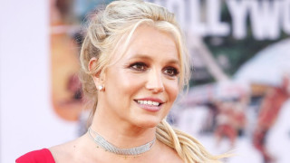 Бритни Спиърс поема контрол над живота си: Нов етап в личната ѝ битка