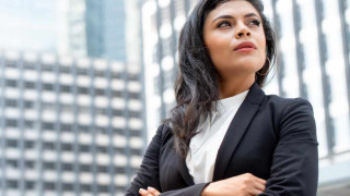 Тези зодии са си самодостатъчни! Най-големите егоисти в зодиака